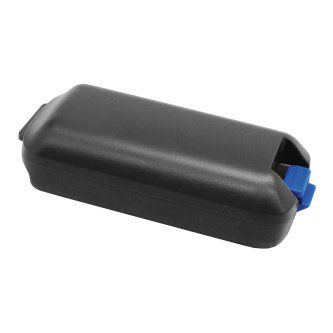 Global Technology Systems BTRY INT CK3 5200MAH, 318-034-001